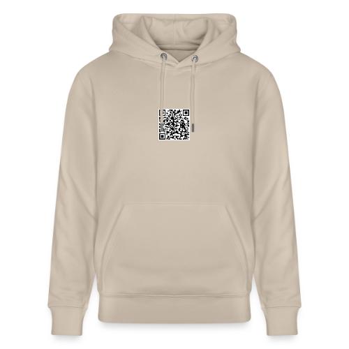business series webinar social commerce funnel - Heavyweight Unisex Hoodie CRUISER by Stanley/Stella