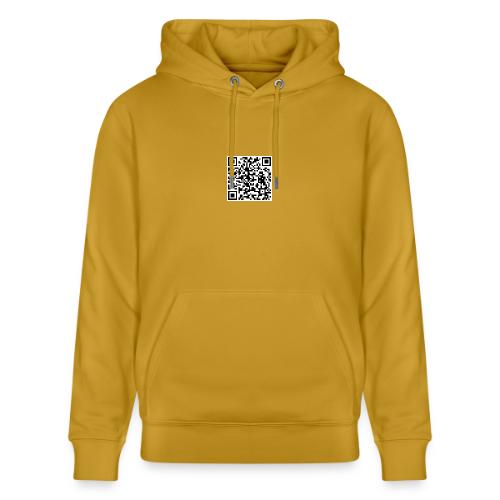 business series webinar social commerce funnel - Heavyweight Unisex Hoodie CRUISER by Stanley/Stella