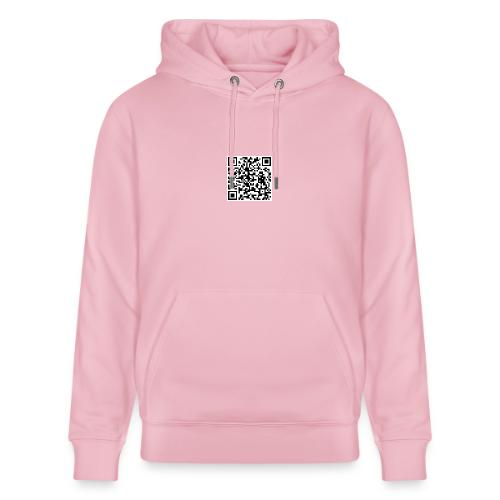 business series webinar social commerce funnel - Heavyweight Unisex Hoodie CRUISER by Stanley/Stella