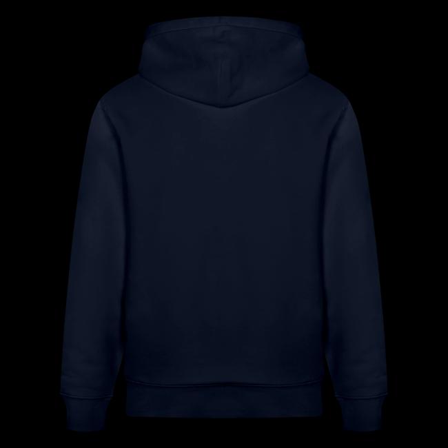 RCM MMA & BOXING Light Blue White Text