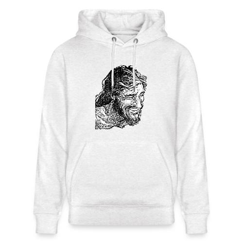 DS 28365 final - Heavyweight Unisex Hoodie CRUISER by Stanley/Stella