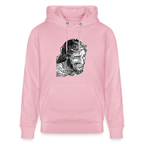 DS 28365 final - Heavyweight Unisex Hoodie CRUISER by Stanley/Stella