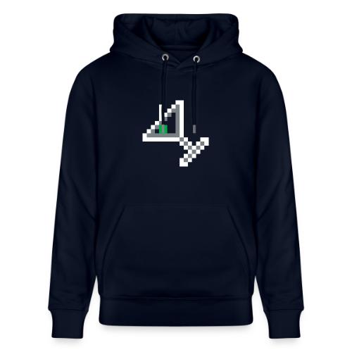 item martini - Heavyweight Unisex Hoodie CRUISER by Stanley/Stella
