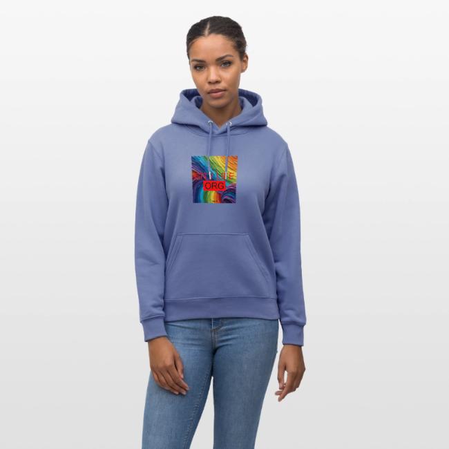 CIty Life Org Vol. 1