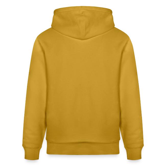 Summertime Sadness (Front Only, Full, on Gold)