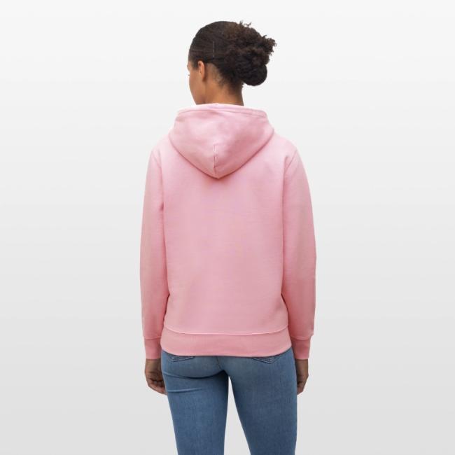 Citrus and Leaves Graphic