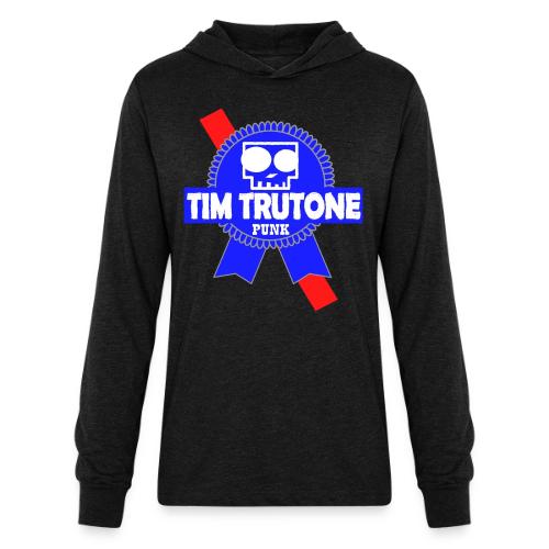 cheap suds - Unisex Long Sleeve Hoodie Shirt