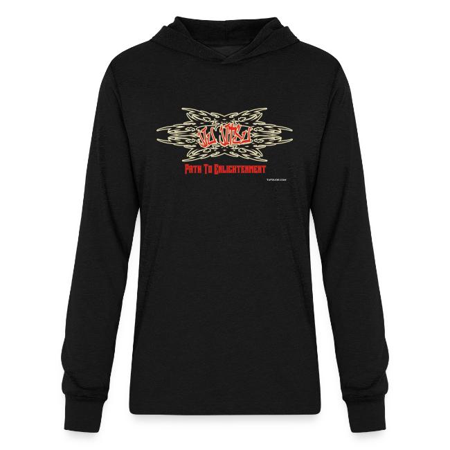 JiuJitsuPathToEnligt_wbTD