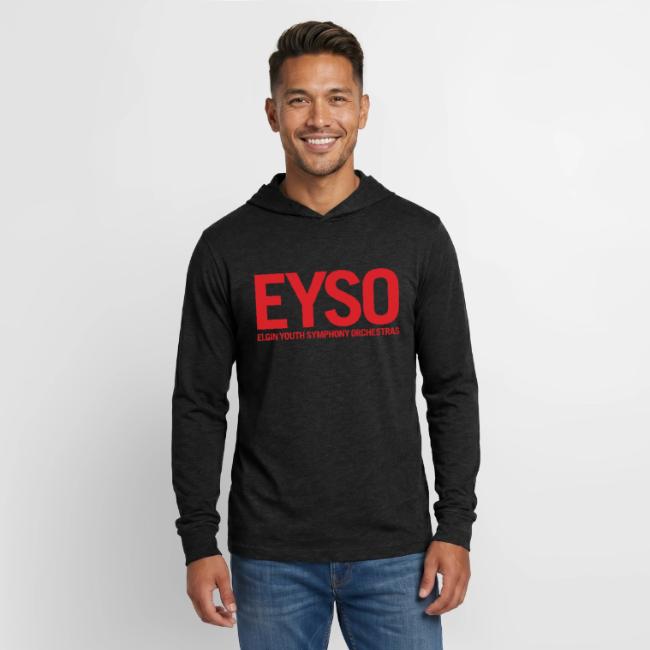 EYSOLogoRed2022
