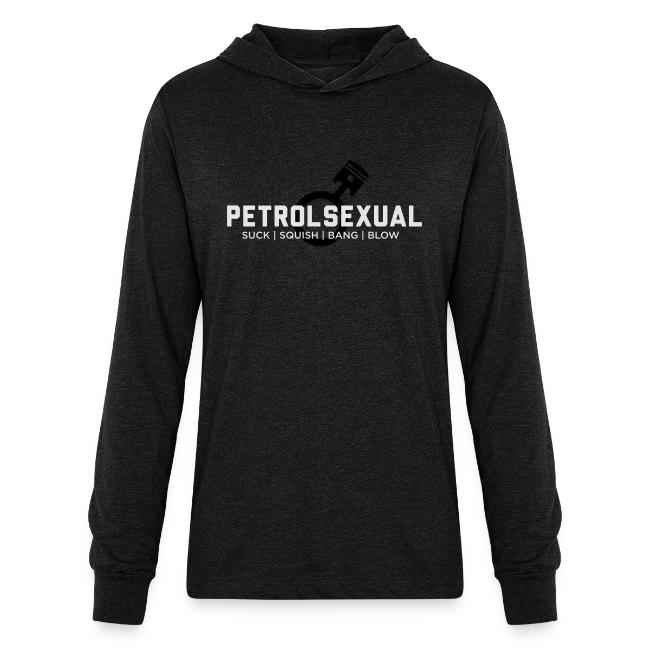 Petrol Sexual