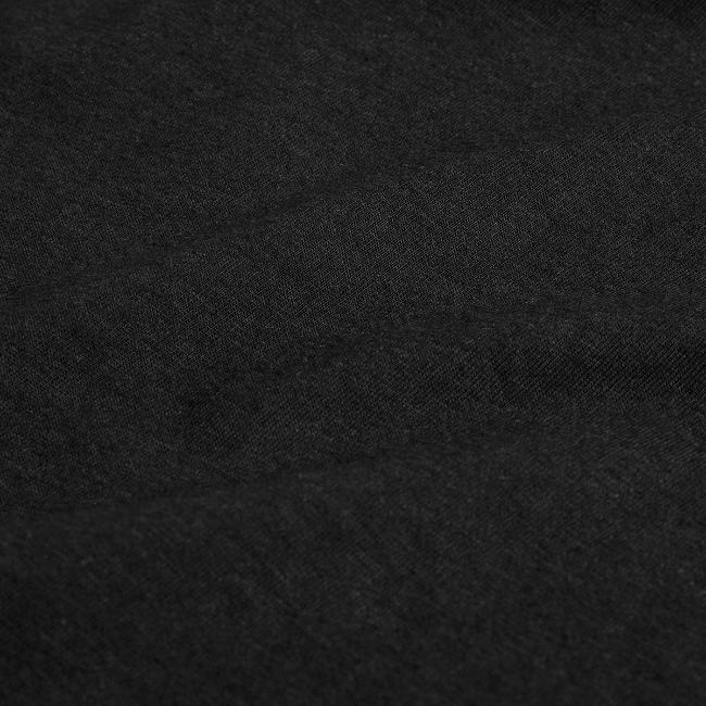 Be Fit