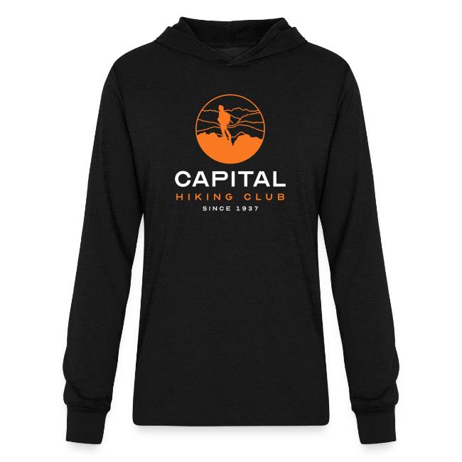 Capital Hiking Club