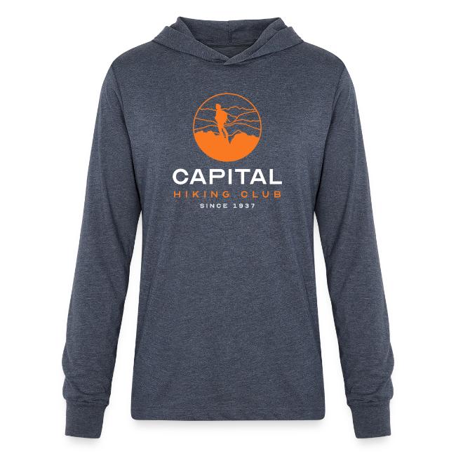 Capital Hiking Club