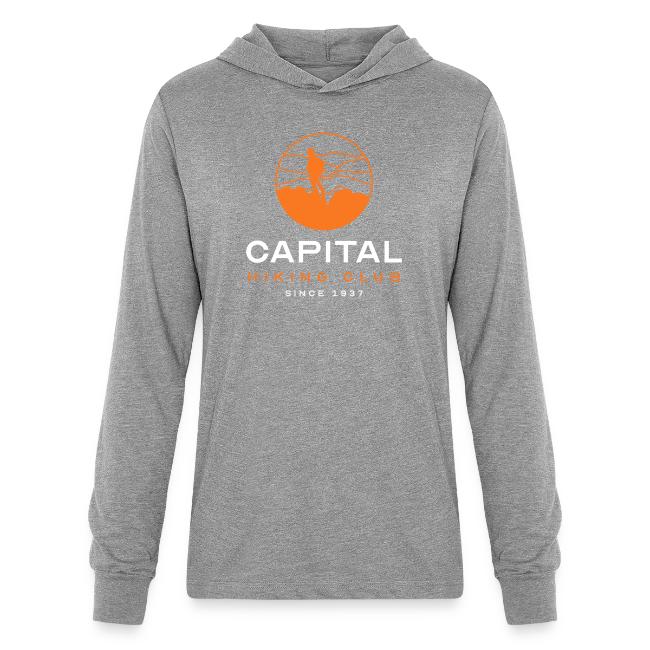 Capital Hiking Club