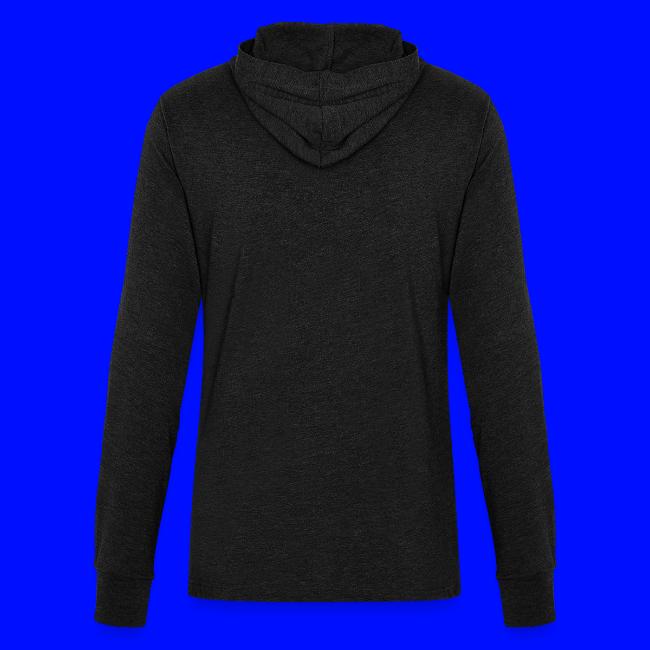 Poly Project Management