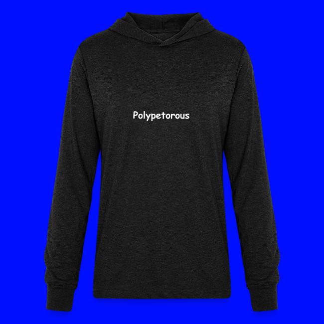 Polypetorous