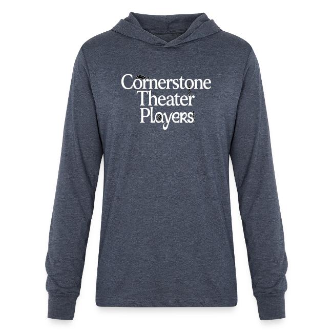 Cornerstone Theater Players (Light)