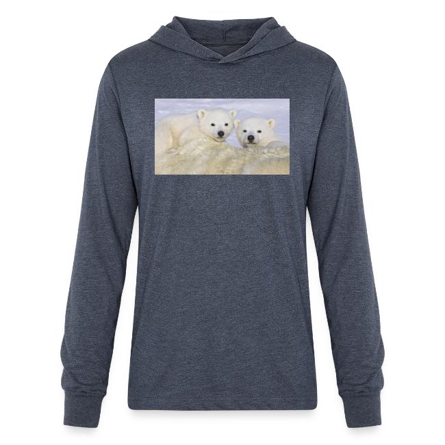 polarbears