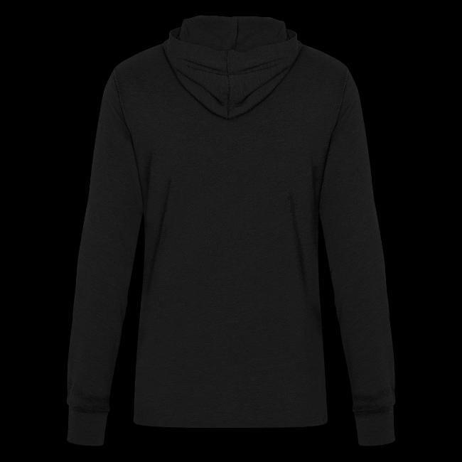 Eat Sleep Rumble merch