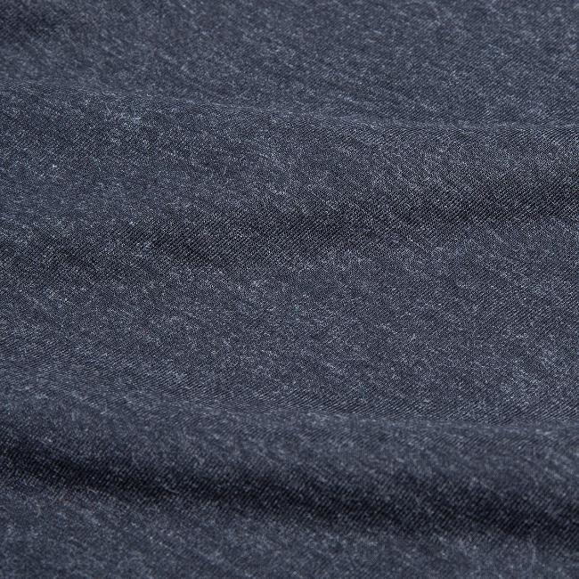 Gravitic Alchemy Logo