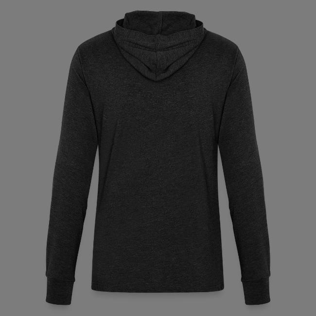 Chesshead Design for Chess Fans