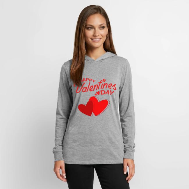 Heart design, Love, Valentine's Day, February 14