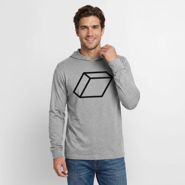 rhombus3 ai