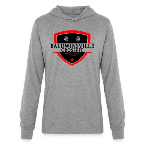 png 25203 - Unisex Long Sleeve Hoodie Shirt