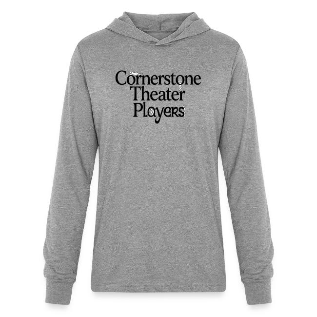 Cornerstone Theater Players