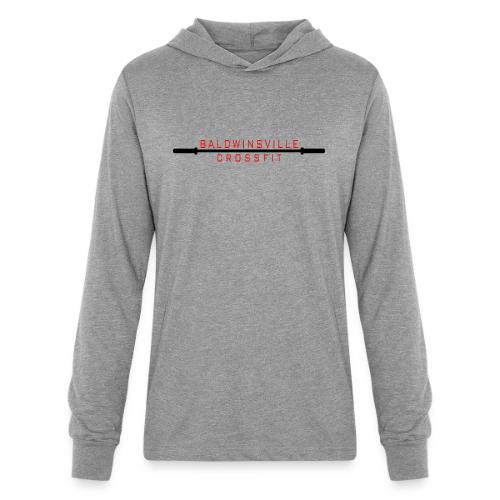 png 25201 - Unisex Long Sleeve Hoodie Shirt