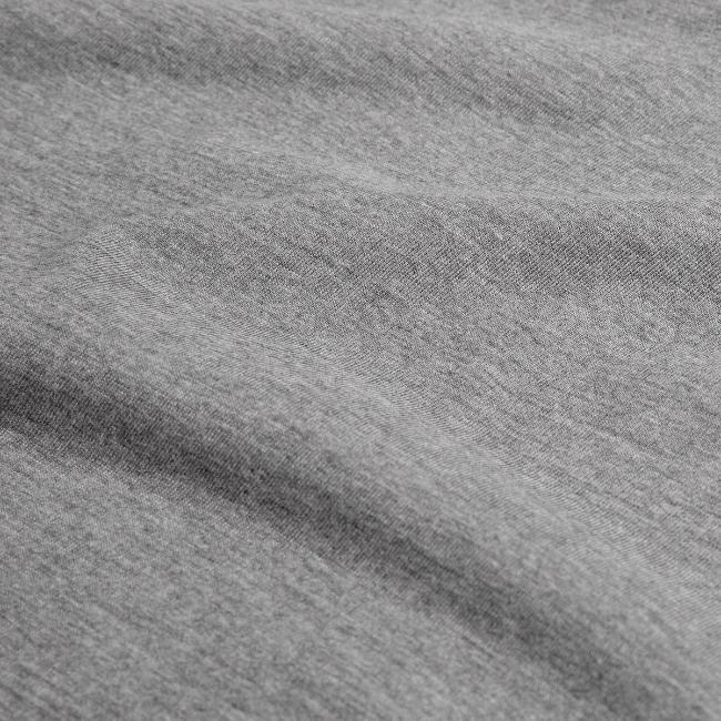 Never GOAL Alone - Grey/Lt Blue