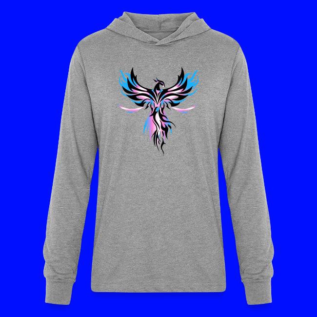 Transflag Phoenix