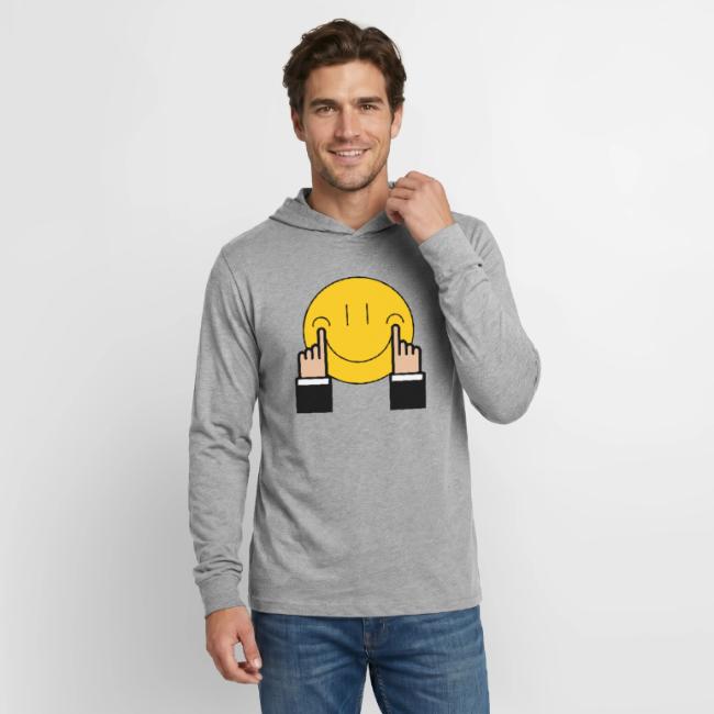 Smile design