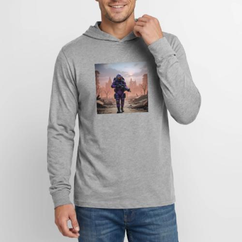 1763965977729 2 - Unisex Long Sleeve Hoodie Shirt