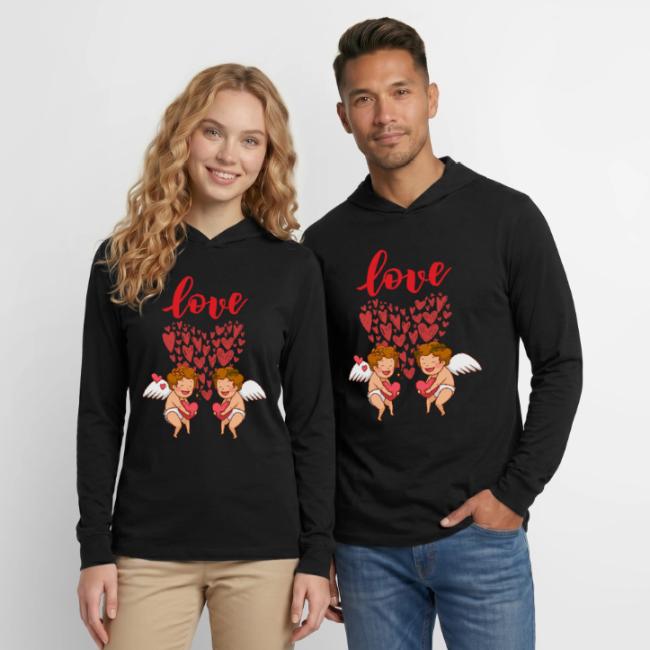 Cupid Love Designs, cupid love angel vibration.