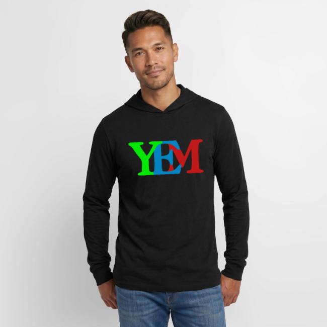 YEMpolo