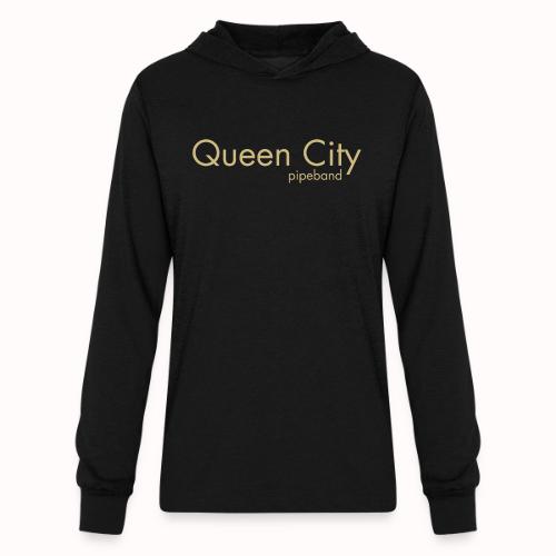 It's gold Jerry, GOLD! - Unisex Long Sleeve Hoodie Shirt