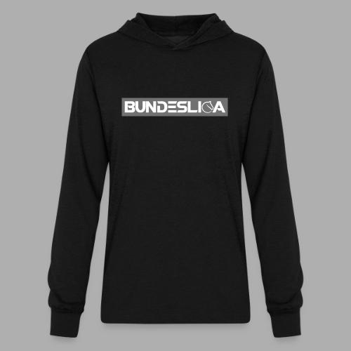 Lichess Bundesliga - Unisex Long Sleeve Hoodie Shirt