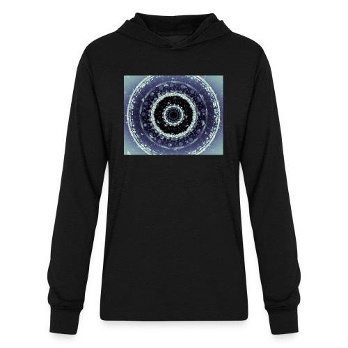 Search within - Unisex Long Sleeve Hoodie Shirt