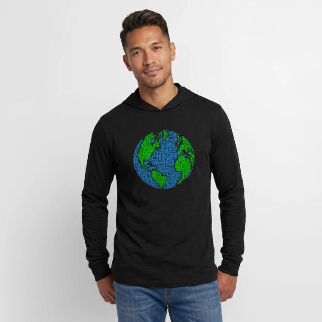 Global PEACE Sphere