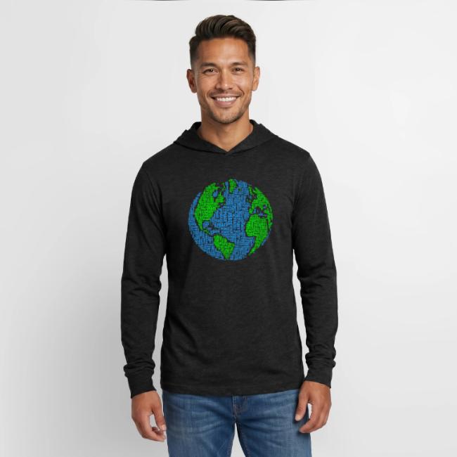 Global PEACE Sphere