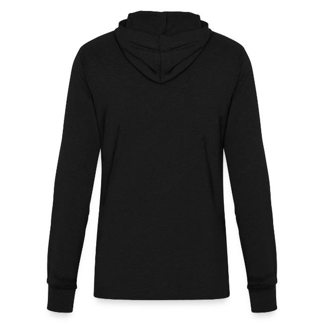 Old School Good Vibes