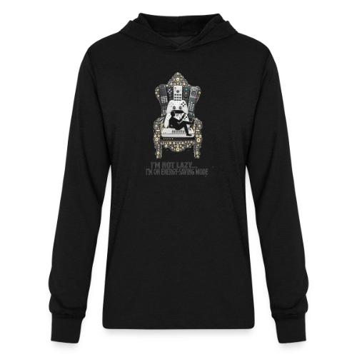 Remote Throne Procrastinator T Shirt, Dad Gift - Unisex Long Sleeve Hoodie Shirt
