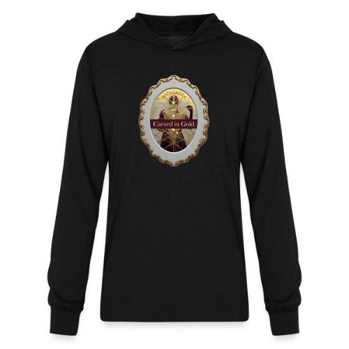 Women's Day Legacy T Shirt, Heritage Gift 2026 - Unisex Long Sleeve Hoodie Shirt