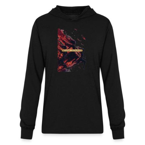 Women's Day Legacy T Shirt, Women's Day Gift - Unisex Long Sleeve Hoodie Shirt