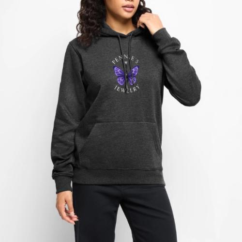 Pennie's Jewelry - Men's Premium Hoodie