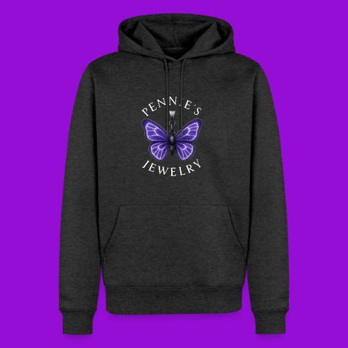 Pennie's Jewelry - Men's Premium Hoodie