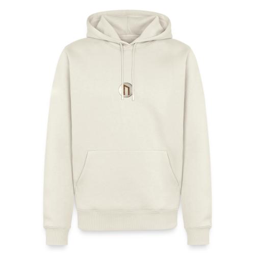 Shirt Uruz - Men's Premium Hoodie