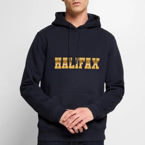 Halifax - Men's Premium Hoodie