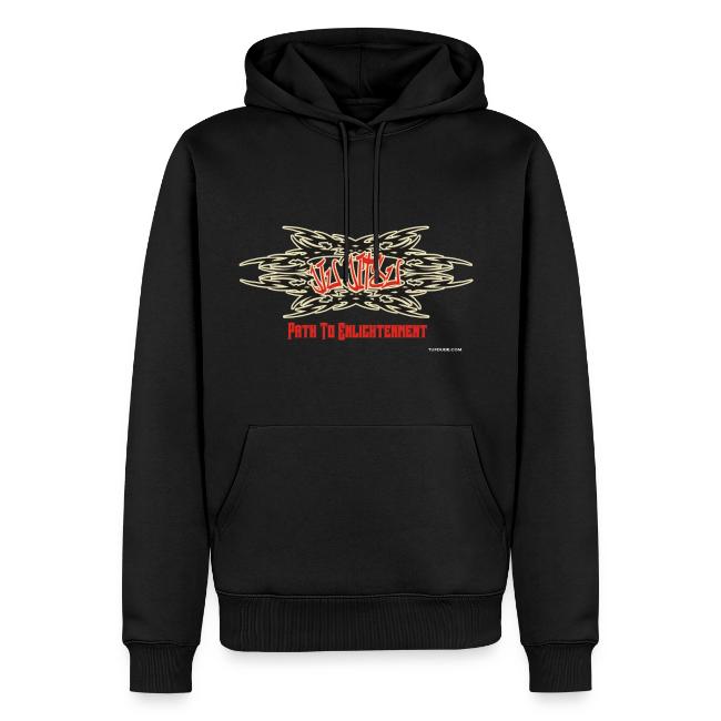 JiuJitsuPathToEnligt_wbTD